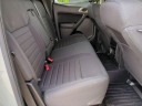 Thumbnail image of 2023 Ford Ranger at CarlBlackBuickPontiacGmcOfOrlandoUSED of Orlando, FL