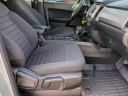 Thumbnail image of 2023 Ford Ranger at CarlBlackBuickPontiacGmcOfOrlandoUSED of Orlando, FL
