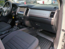 Thumbnail image of 2023 Ford Ranger at CarlBlackBuickPontiacGmcOfOrlandoUSED of Orlando, FL