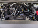 Thumbnail image of 2023 Ford Ranger at CarlBlackBuickPontiacGmcOfOrlandoUSED of Orlando, FL