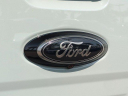 Thumbnail image of 2023 Ford Ranger at CarlBlackBuickPontiacGmcOfOrlandoUSED of Orlando, FL