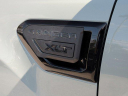 Thumbnail image of 2023 Ford Ranger at CarlBlackBuickPontiacGmcOfOrlandoUSED of Orlando, FL