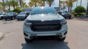 Thumbnail image of 2023 Ford Ranger at CarlBlackBuickPontiacGmcOfOrlandoUSED of Orlando, FL