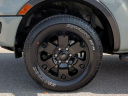 Thumbnail image of 2023 Ford Ranger at CarlBlackBuickPontiacGmcOfOrlandoUSED of Orlando, FL