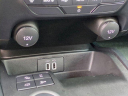 Thumbnail image of 2023 Ford Ranger at CarlBlackBuickPontiacGmcOfOrlandoUSED of Orlando, FL