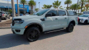 Thumbnail image of 2023 Ford Ranger at CarlBlackBuickPontiacGmcOfOrlandoUSED of Orlando, FL