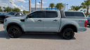 Thumbnail image of 2023 Ford Ranger at CarlBlackBuickPontiacGmcOfOrlandoUSED of Orlando, FL
