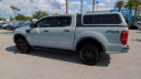 Thumbnail image of 2023 Ford Ranger at CarlBlackBuickPontiacGmcOfOrlandoUSED of Orlando, FL