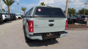 Thumbnail image of 2023 Ford Ranger at CarlBlackBuickPontiacGmcOfOrlandoUSED of Orlando, FL
