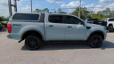 Thumbnail image of 2023 Ford Ranger at CarlBlackBuickPontiacGmcOfOrlandoUSED of Orlando, FL