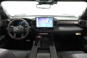 Thumbnail image of 2025 Toyota Sequoia at Elmhurst Toyota Scion USED