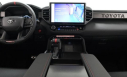 Thumbnail image of 2025 Toyota Sequoia at Elmhurst Toyota Scion USED