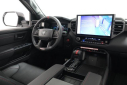 Thumbnail image of 2025 Toyota Sequoia at Elmhurst Toyota Scion USED