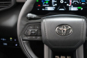 Thumbnail image of 2025 Toyota Sequoia at Elmhurst Toyota Scion USED