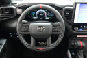 Thumbnail image of 2025 Toyota Sequoia at Elmhurst Toyota Scion USED