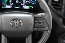 Thumbnail image of 2025 Toyota Sequoia at Elmhurst Toyota Scion USED
