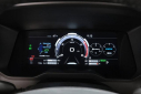 Thumbnail image of 2025 Toyota Sequoia at Elmhurst Toyota Scion USED