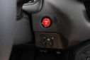 Thumbnail image of 2025 Toyota Sequoia at Elmhurst Toyota Scion USED