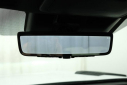 Thumbnail image of 2025 Toyota Sequoia at Elmhurst Toyota Scion USED