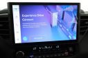 Thumbnail image of 2025 Toyota Sequoia at Elmhurst Toyota Scion USED