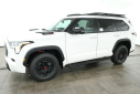 Thumbnail image of 2025 Toyota Sequoia at Elmhurst Toyota Scion USED