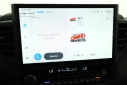 Thumbnail image of 2025 Toyota Sequoia at Elmhurst Toyota Scion USED