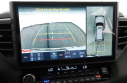 Thumbnail image of 2025 Toyota Sequoia at Elmhurst Toyota Scion USED