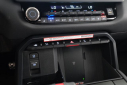 Thumbnail image of 2025 Toyota Sequoia at Elmhurst Toyota Scion USED