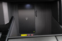 Thumbnail image of 2025 Toyota Sequoia at Elmhurst Toyota Scion USED