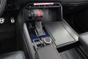 Thumbnail image of 2025 Toyota Sequoia at Elmhurst Toyota Scion USED