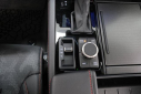 Thumbnail image of 2025 Toyota Sequoia at Elmhurst Toyota Scion USED