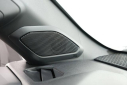 Thumbnail image of 2025 Toyota Sequoia at Elmhurst Toyota Scion USED