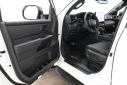 Thumbnail image of 2025 Toyota Sequoia at Elmhurst Toyota Scion USED