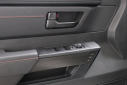 Thumbnail image of 2025 Toyota Sequoia at Elmhurst Toyota Scion USED