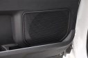 Thumbnail image of 2025 Toyota Sequoia at Elmhurst Toyota Scion USED