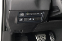 Thumbnail image of 2025 Toyota Sequoia at Elmhurst Toyota Scion USED