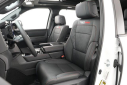 Thumbnail image of 2025 Toyota Sequoia at Elmhurst Toyota Scion USED