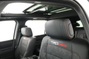 Thumbnail image of 2025 Toyota Sequoia at Elmhurst Toyota Scion USED