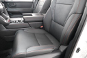 Thumbnail image of 2025 Toyota Sequoia at Elmhurst Toyota Scion USED