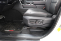 Thumbnail image of 2025 Toyota Sequoia at Elmhurst Toyota Scion USED