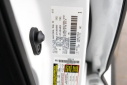 Thumbnail image of 2025 Toyota Sequoia at Elmhurst Toyota Scion USED