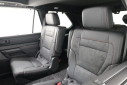 Thumbnail image of 2025 Toyota Sequoia at Elmhurst Toyota Scion USED