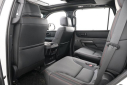 Thumbnail image of 2025 Toyota Sequoia at Elmhurst Toyota Scion USED