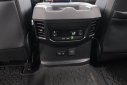 Thumbnail image of 2025 Toyota Sequoia at Elmhurst Toyota Scion USED
