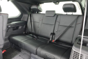 Thumbnail image of 2025 Toyota Sequoia at Elmhurst Toyota Scion USED
