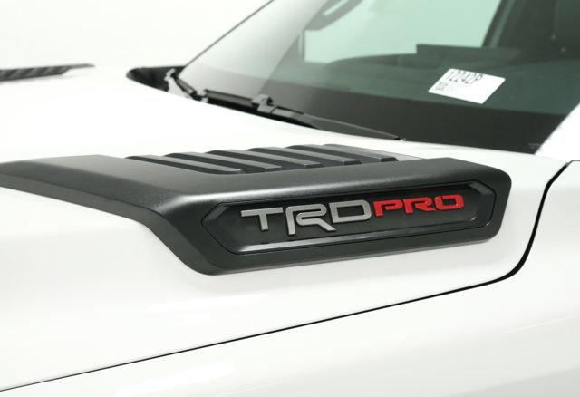 Thumbnail image of 2025 Toyota Sequoia at Elmhurst Toyota Scion USED