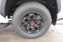 Thumbnail image of 2025 Toyota Sequoia at Elmhurst Toyota Scion USED