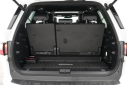 Thumbnail image of 2025 Toyota Sequoia at Elmhurst Toyota Scion USED