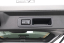 Thumbnail image of 2025 Toyota Sequoia at Elmhurst Toyota Scion USED