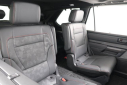 Thumbnail image of 2025 Toyota Sequoia at Elmhurst Toyota Scion USED
